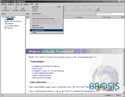 Mozilla-Thunderbird-1