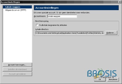 Mozilla-Thunderbird-2