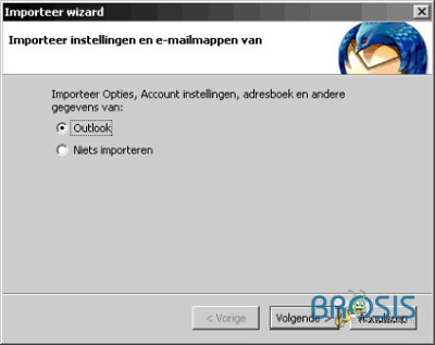 Mozilla-Thunderbird-3
