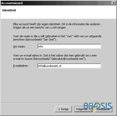 Mozilla-Thunderbird-5