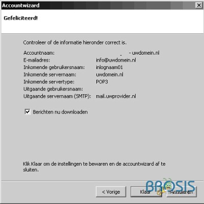 Mozilla-Thunderbird-9
