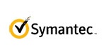 Symantec beveiliging