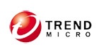 TrendMicro