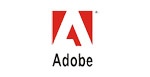 Adobe      Acrobat     Elements     Photoshop creative cloud     Illustrator creative cloud