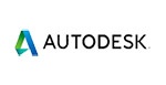 Autodesk autocad autocad LT