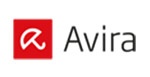 Avira