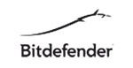 Bitdefender