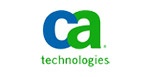 CA technologies