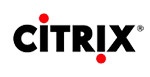 Citrix Nieuwe manieren om beter te werken.