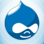 Drupal CMS