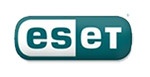 Eset smartsecurity  logo