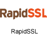 RapidSSL