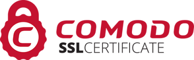 Comodo SSL