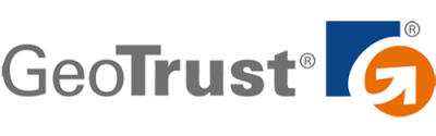 Geotrust SSL