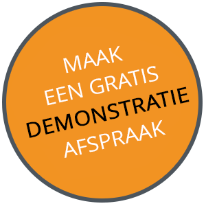 Maak een gratis afspraak voor een demonstratie van Site to Edit cms