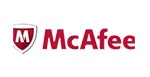 McAfee