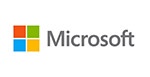 Microsoft      windows 7     windows 8     windows server     Office     Office 365