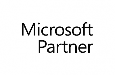 Brosis.nl is officieel Microsoft Partner