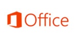 Office en Office 365