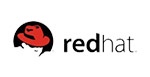 Redhat Server abonnement per 1 of 3 jaar