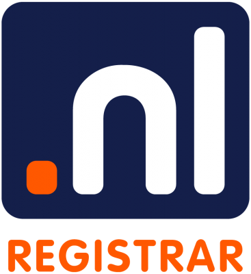 Brosis.nl is officieel SIDN registrar