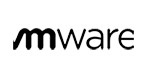 VMware virtualisatie