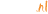 Brosis.nl